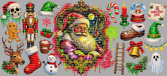 16oz Christmas-J10-3732